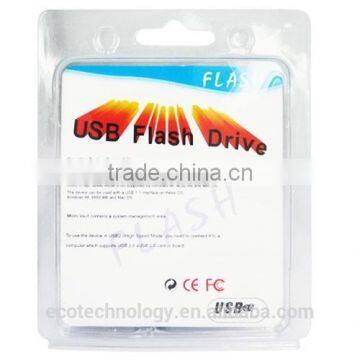 4.99$ U01 4GB Memory USB Flash Drive Voice Recorder photo-5