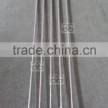 Qingdao Factory Price SYW-A Magnetostrictive Oil Level Meter/sensor for Gas Station/Level Indicator photo-2