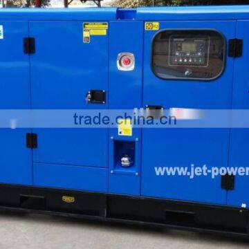 30KVA diesel generator price