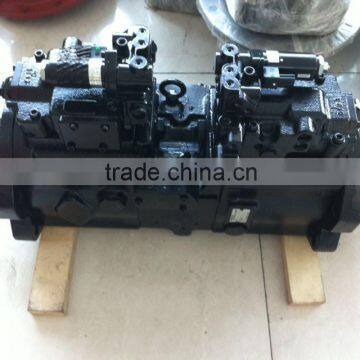 31N6-10051,Hyundai R210LC-7 R210-7 31N7-40010 final drive,Hyundai R210LC-3 travel motor,31EM-40010,31N6-40010,31N6-40050