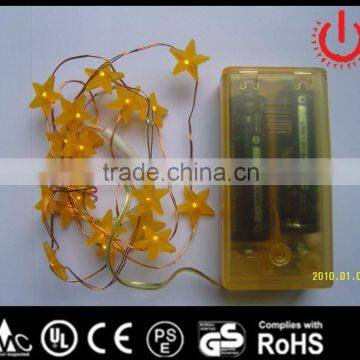 high quality factory ledlight