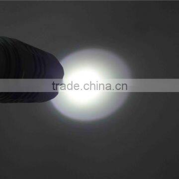 Onlystar GS-9460 Light Strobe Self Defense 800 Lumen Led Flashlight Quality Choice Most Popular photo-6