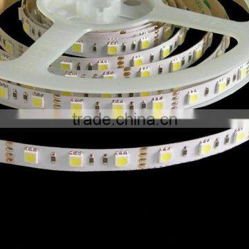 TDRforce 5050 strip light 3 chip 3 resister from China , cheap led strip light