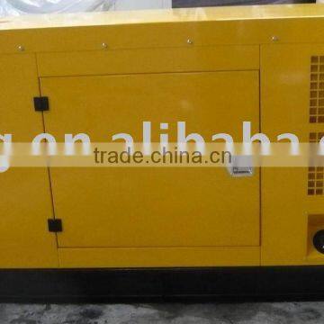 10kw diesel generator