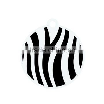 Leopard Shaped Kitchen Board Easy Clean Kitchen Cutting Board Chopping Block photo-5