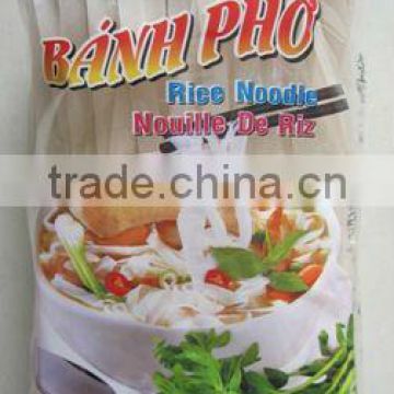 RICE NOODLE