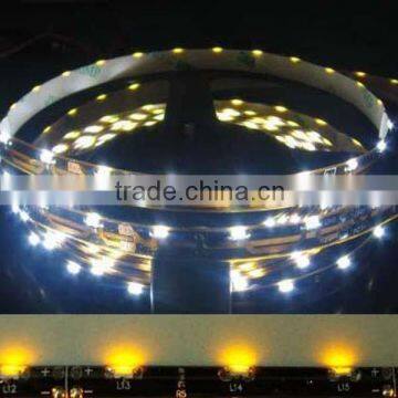 Wholesale LED curtain light led light stage curtain