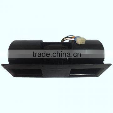 Plastic Air Conditioning Blower Fan photo-5