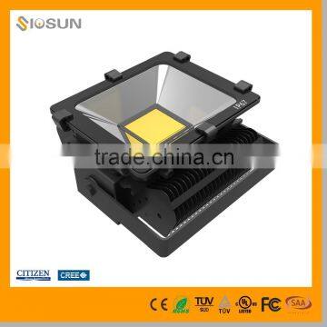 2015 Best Selling 200w High Power Chip Led Flood Light photo-3