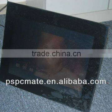 best selling 7 inch multifunctional digital photo frame for electronic gift