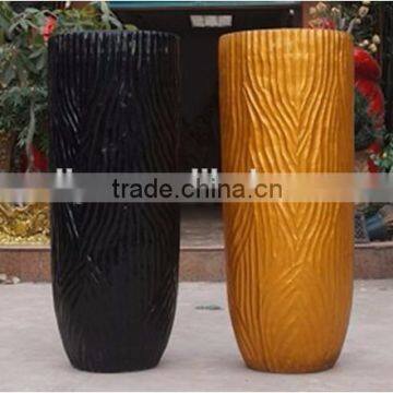 2015 large plant,flower pots for sale