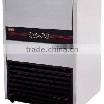 Commercial lce Maker SD-60