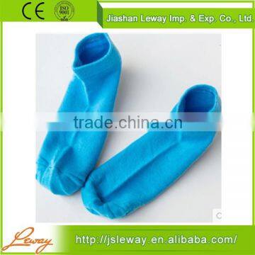 wholesale colorful ankle socks low cut non slip ankle socks navy blue ankle socks ankle socks