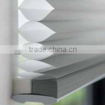 Honeycomb Blind Fabrics With Fashion Design