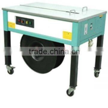 Semi-Automatic PP Strapping Machine (SPS-70)