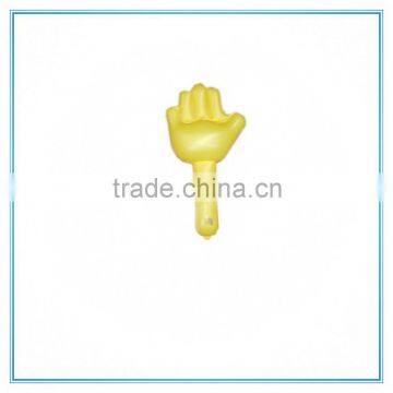 Outdoor PVC Inflatable palm , Inflatable hand