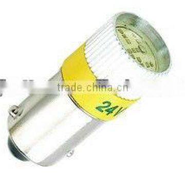 Led lamp bulb