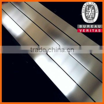 304/304L/316/316L stainless steel coil