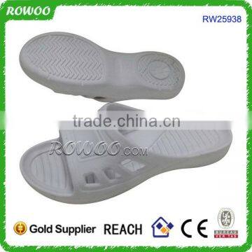 Eva Foam Sheet Eva Slipper,eva Sheet for Slipper