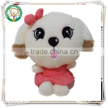 Custom stuffed toys for kids