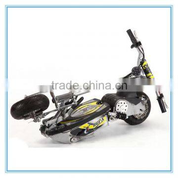 China wholesale 2015 new item 1000 watt electric scooter