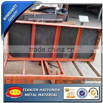 concrete form,steel frame, formwork, Euro form                        
                                                                                Supplier's Choice