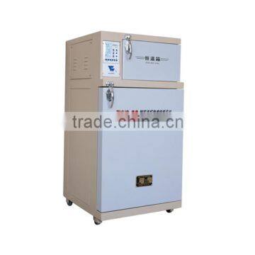 Improved Type Welding Electrode Dryer Oven