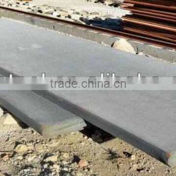 Hot rolled aisi 1045 mould steel 1050 die steel 1045 steel plate