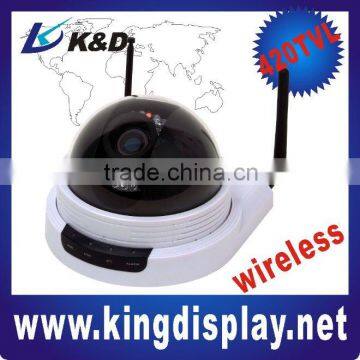 3g IP Camera real time