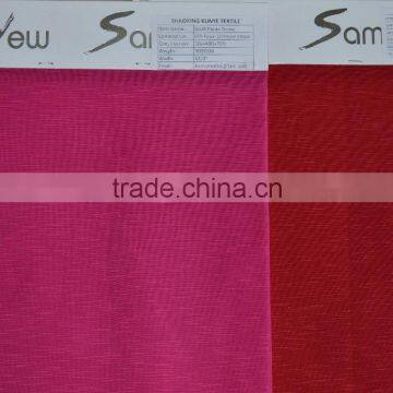 40s Punto Roma Slub Knitting Fabric photo-3