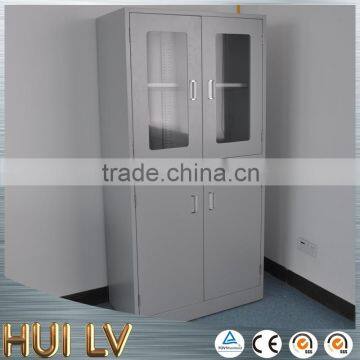2015 Canton Fair New Dental Cabinet photo-3