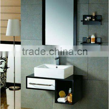 Bathroom Furniture Products Bathroom Vanity Cabinet