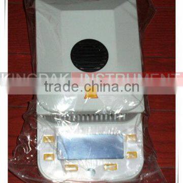 DK Series Electronic Halogen Moisture Meter photo-4