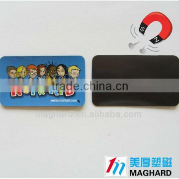 Fridge Magnets,Promotional magnet