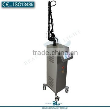 co2 medical laser