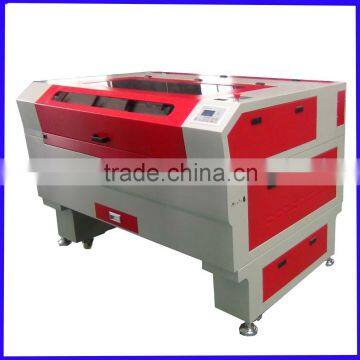 150w laser cnc with non-metal materials PC-1390L price