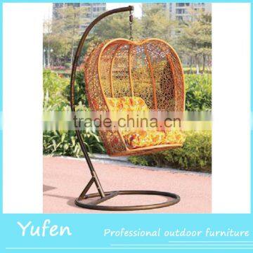 wholesale mexican furniture hanging chair price