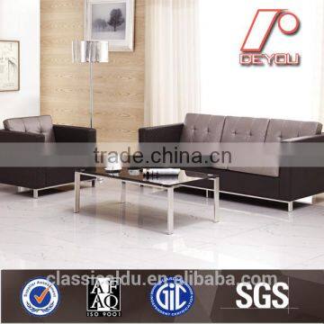 High quality living room sofa SF-502