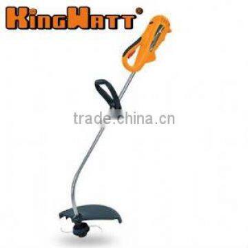 AC Grass Trimmer 02