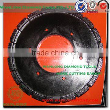 high grinding diamond grinding wheel for ceramic grinding,ceramic grinding wheel