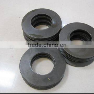 Disc Spring Washer, Butterfly Spring Washers, Disc Spring Butterfly Spring Washers