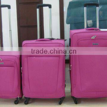 top-quality travel trolley luggage, luggage sets for sale