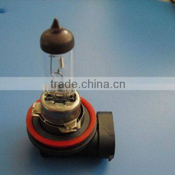 9006 Auto Halogen Bulb