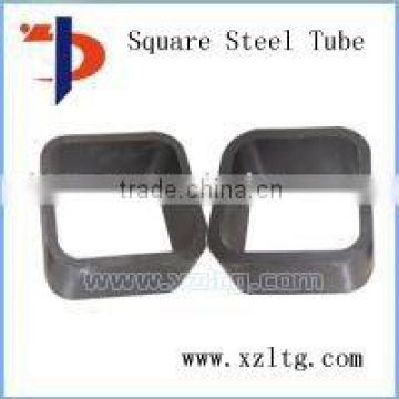 structural Square steel tube