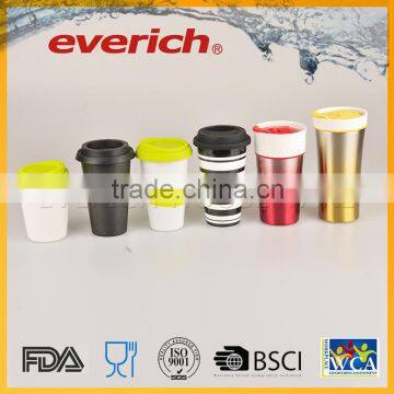 Famous Brand In China Eco-friendly Nice Design Ceramic Gift Cup photo-4