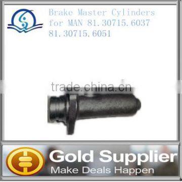 Brand New Brake Master Cylinders for MAN 81.30715.6037 with high quality and low price.