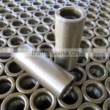 Original API Sucker Rod Coupling for Oilfield Manufacturer photo-2