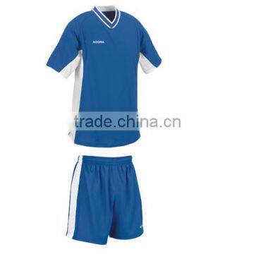 soccer jersey,custom soccer jersey sscjs023