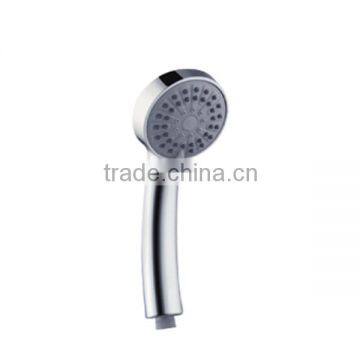 faucet diverter valve Hand Shower shower parts