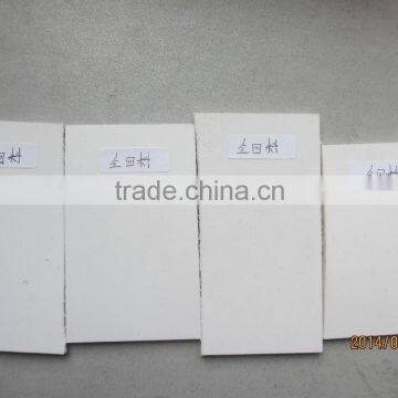 WHITE PTFE Sheet photo-2